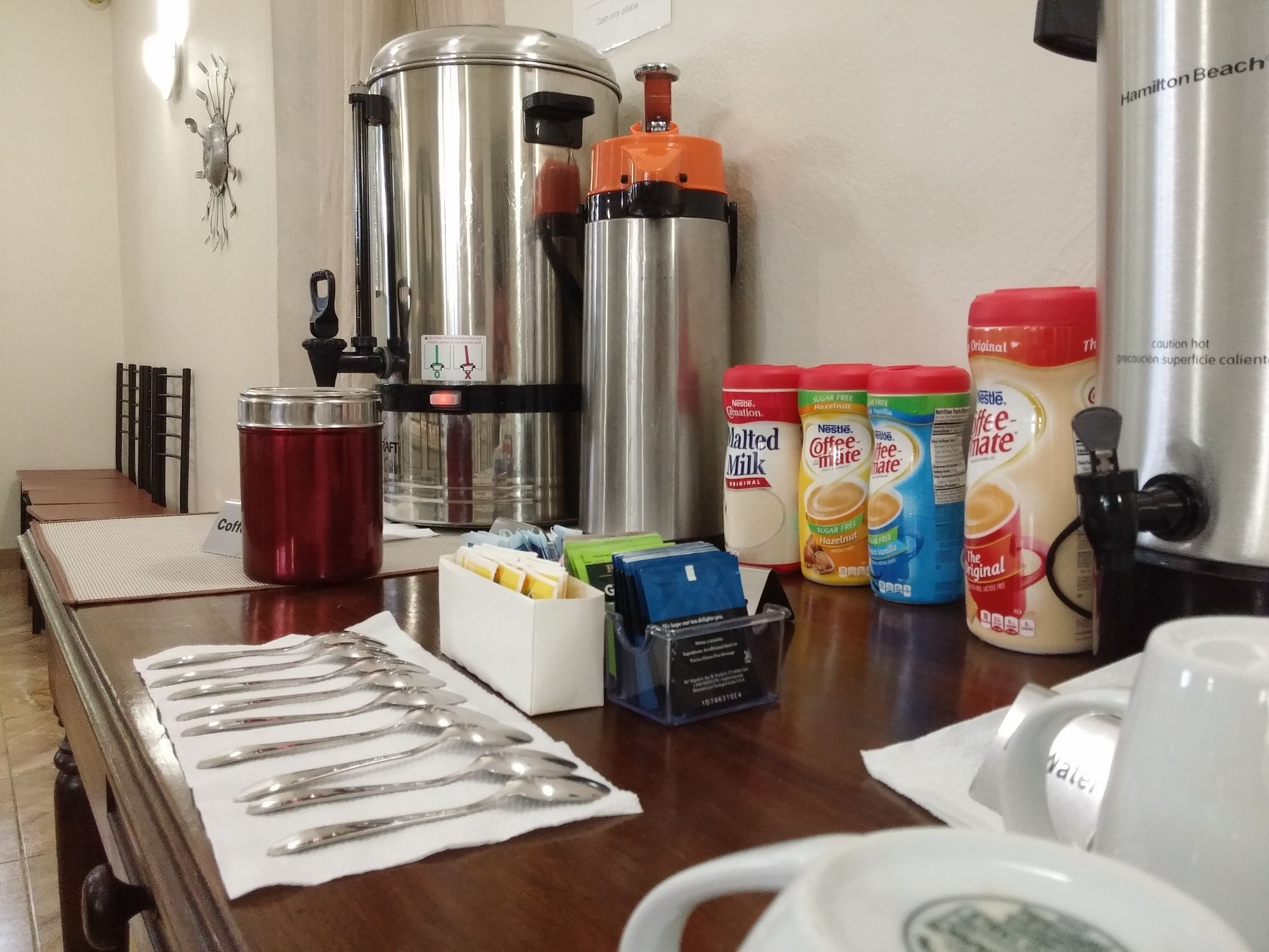 Bel Fle Hotel Port-au-Prince Ngoại thất bức ảnh